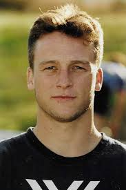 THIRTY YEARS ON: A tribute to Melville's 1995 champion northern premier  league team of gym specimens, Sambuca-drinking party boys and the  best-looking barmen in town