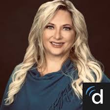 David Lahue's Instagram, Twitter & Facebook