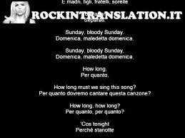 Neil Young Harvest Moon Official Music Video Youtube