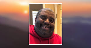 Michael Eugene Bowles Obituary April 18, 2024