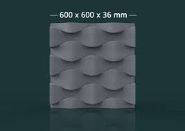 Modern Ic Mekan 3d Duvar Stl Cnc Modeli Cnc Cizimleri Cnc Modelleri Cnc 3d Duvar Cnc 3d Duvar Cizimi Duvar Ic Mekan Modern Ic Mekanlar