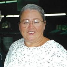 Obituary information for LuCinda Ann Yoder