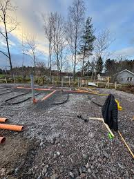 Image result for site:byggahus.se projektering