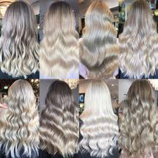 Ein friseursalon mit wohlfühlcharakter und zugleich hochbegabten mitarbeitern. Trendz Hair Studio Marina Mirage