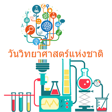 We did not find results for: à¸§ à¸™à¸§ à¸—à¸¢à¸²à¸¨à¸²à¸ªà¸•à¸£ à¹à¸« à¸‡à¸Šà¸²à¸•