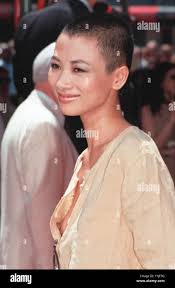 Richard ling hi-res stock photography and images