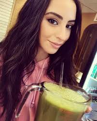 Marcela Navarrete (@MarcelaNavarretexo) • Facebook