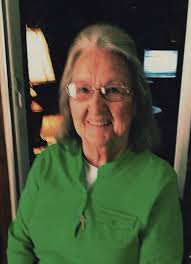 R.E Rogers Funeral Home