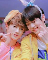 Beomgyu Soobin Txt South Korean Boy Band Celebrities