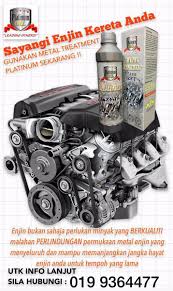 Apa itu engine number untuk kereta. East Trade Timurtrade Twitter