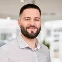 100+ "Dan Jost" profiles