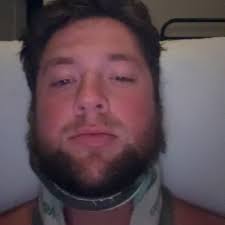 Caleb Randolph (@calebrandolph1) • Instagram photos and videos