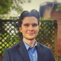 600+ "Bar'bour" profiles