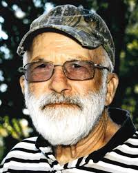 Obituary information for Harold Reece Martin