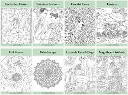 For boys and girls, kids and adults, teenagers and toddlers, preschoolers and older kids at school. Adult Coloring Books Online 17 Free Websites Yourartpath