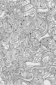 Pin On Adult Coloring Pages