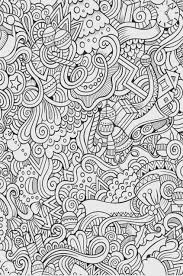Oncoloring.com, a completely free website for kids with thousands of coloring pages classified by theme and by content. Pin On Adult Coloring Pages