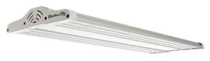 The carbon arc light, which consists of an arc between carbon electrodes in air, invented by humphry davy in the first decade of the 1800s, was the first practical electric light. Which Led Grow Lights Are Best For Growing Cannabis Grow Weed Easy