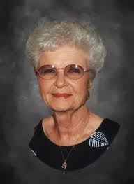 Sarah A. Boyle, 98, of Coleman |