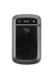 Image result for Blackberry 2011 200