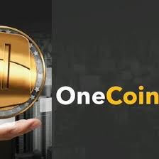 Onecoin ist ein als kryptowährung vermarktetes finanztransfersystem, mit durch die firmen onecoin ltd (dubai), und onelife network ltd (belize) gehosteter, . Onelife Onecoin Onelifeonecoin Twitter