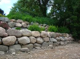 We at boulder falls are. Boulder Retaining Walls Retaining Wall Contractors Minneapolis Mn Retaining Walls Landscaping Minneapolis