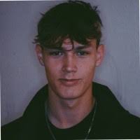 Jamie Keeling's Instagram, Twitter & Facebook