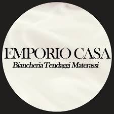 Emporio Casa Parma Home Facebook
