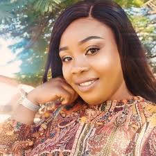 Daddy will never recover from this 🤦‍♂️🤦‍♂️🤣🤣🤣🤣🤣