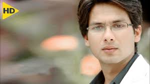 Как бы выглядел «Гарри Поттер», если бы его снимали в Индии 2025