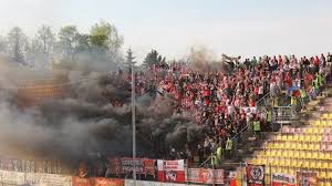 Naopak příbram v lednu uhrála jediný bod, v tabulce je na sestupovém sedmnáctém místě. Fotoreport 1 Fk Pribram Slavia Praha