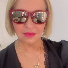 Moto3 Rider Grades (3+ Rounds only)