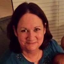 Judith Ann Anzick Obituary