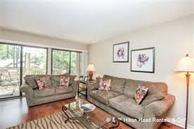 Rental homes with a pool. Pet Friendly Rentals Hilton Head