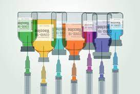The elderly man claims that after getting inoculated with two doses of the vaccine, metal objects can easily stick on his body. ãƒ•ã‚¡ã‚¤ã‚¶ãƒ¼ ãƒ¢ãƒ‡ãƒ«ãƒŠ ã‚¢ã‚¹ãƒˆãƒ©ã‚¼ãƒã‚« çµå±€ ãƒ™ã‚¹ãƒˆãªãƒ¯ã‚¯ãƒãƒ³é¸ã³ã¨ã¯ ãƒ‹ãƒ¥ãƒ¼ã‚ºã‚¦ã‚£ãƒ¼ã‚¯æ—¥æœ¬ç‰ˆ Yahoo ãƒ‹ãƒ¥ãƒ¼ã‚¹
