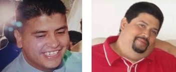 Lo secuestraron cuando iba a ver a una mujer y nunca más apareció: creen  que lo cremaron en el horno de una panadería