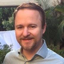 2024/2025 Chapter Board