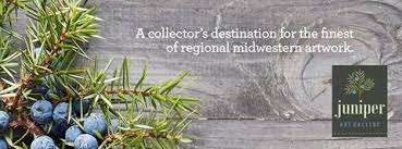 Come Explore All Juniper has to Offer!