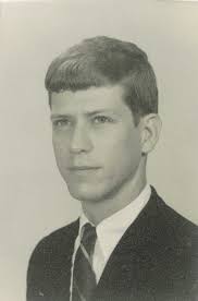 Kenneth Atkins Obituary