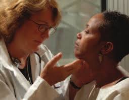 Global Health Nexus: Integrity, Fall/Winter 2006