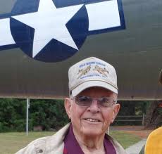 October 2015 132nd Edition 43rd Bomb Group Association “KEN'S MEN”  PRESIDENT'S REPORT