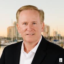 BEST of Clearwater, FL Event Photography