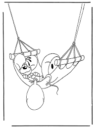Aqui no desenhos & colorir você encontra milhares de desenhos para imprimir e colorir. Malvorlage Rede Coloring And Malvorlagan