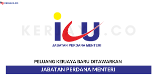 Namun zardari ternyata tidak memenuhi syarat untuk dicalonkan menjadi perdana menteri. Jawatan Kosong Terkini Jabatan Perdana Menteri Kerja Kosong Kerajaan Swasta