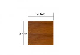 I built all my shed with 4x4's set on a concrete block and bedded in crushed rock, tamped and mounded around the post. Lowest Prices Ipe 4x4 Decking Brazilian Lumber