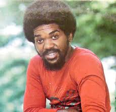 Jasper "Jabbo" Phillips Discography: Vinyl, CDs, & More