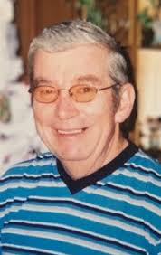 James Anthony Graham Sr.