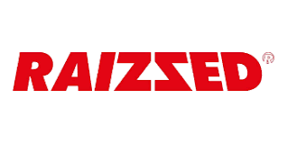 Can green pepper plants be planted next to tomato plants?. Raizzed Sale Outlet Bis 40 Rabatt Angebote