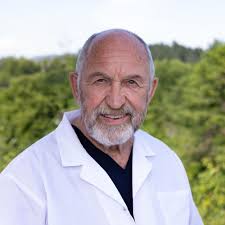 THE BEST 10 DENTAL HYGIENISTS in DUNCAN, BC