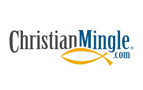 Yes, you can create an account for free on christian mingle and search for your match. Christian Mingle Review Everything You Need To Know Datezie